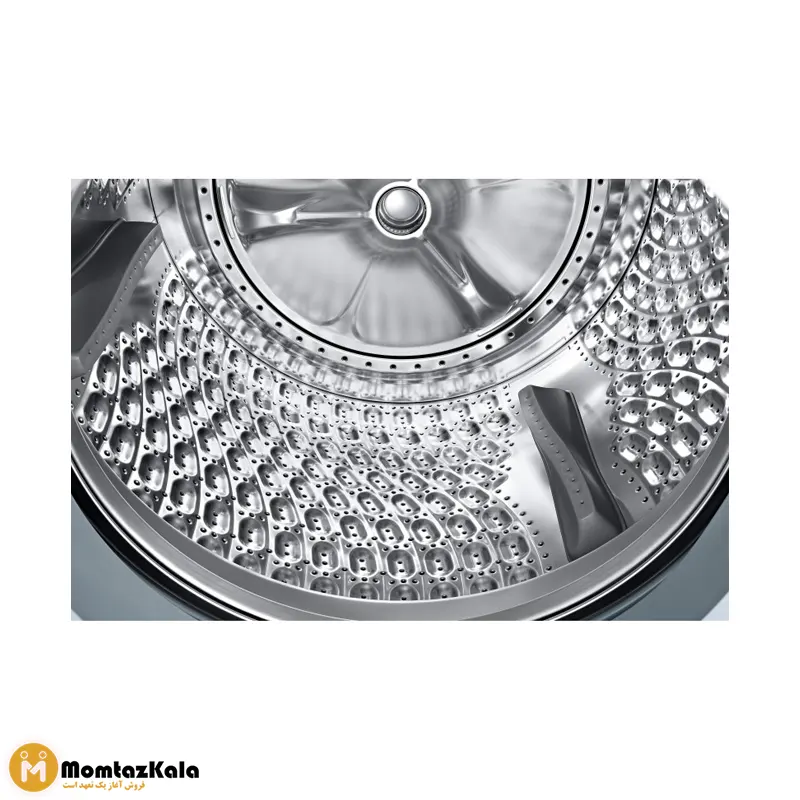 لباسشویی سامسونگ WW90M74FNOR