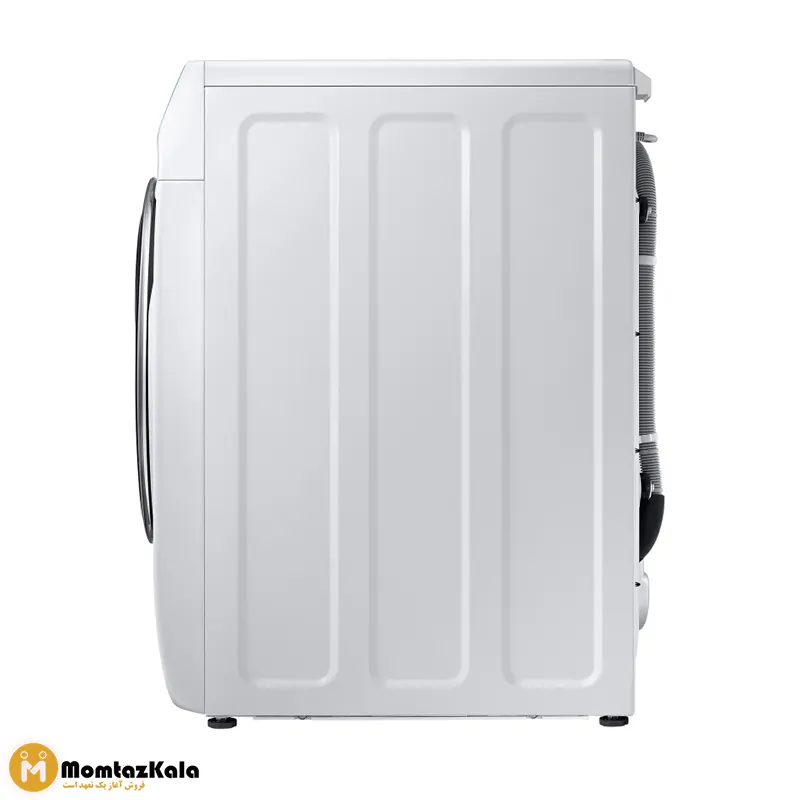 لباسشویی سامسونگ WW90M74FNOR