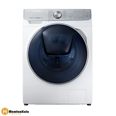 لباسشویی سامسونگ WW90M74FNOR