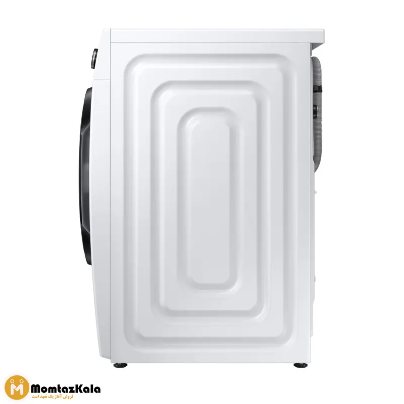 لباسشویی سامسونگ WW90T4540AE