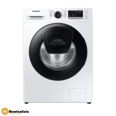 لباسشویی سامسونگ WW90T4540AE