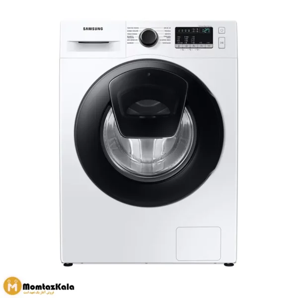 لباسشویی سامسونگ WW90T4540AE