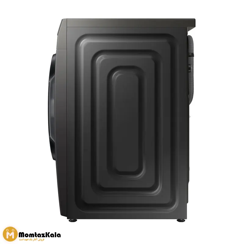 لباسشویی سامسونگ WW90 اینوکس ادواش