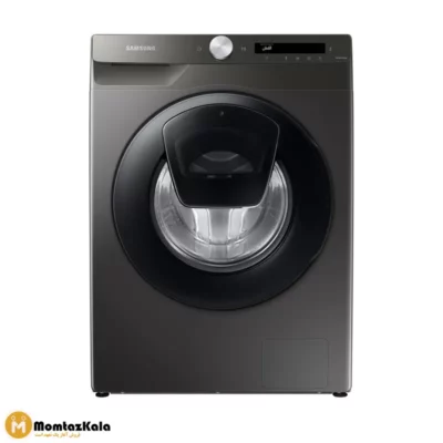 لباسشویی سامسونگ WW90 اینوکس ادواش