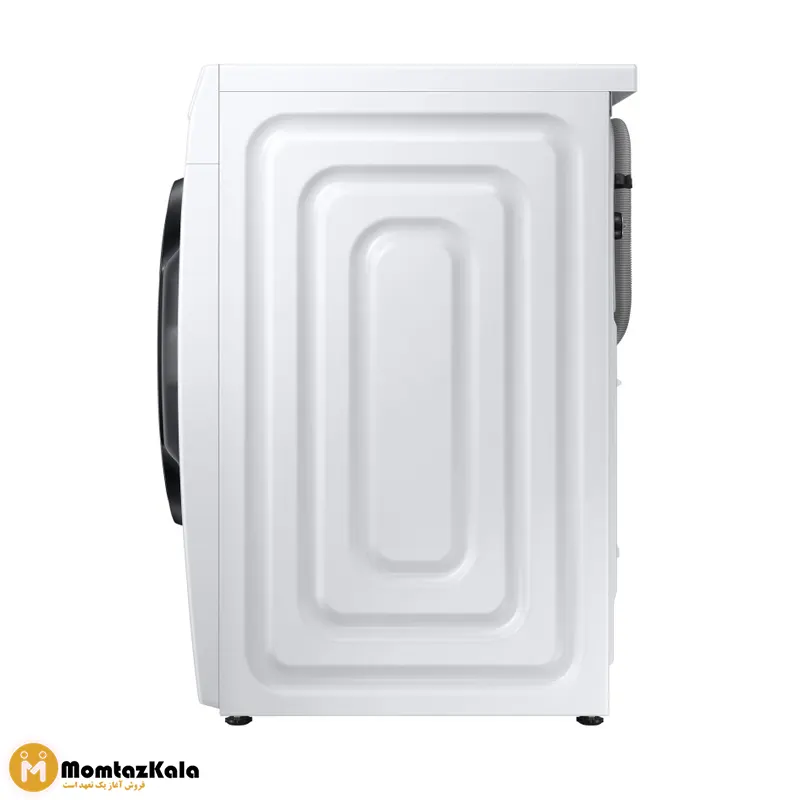 لباسشویی سامسونگ WW90 سفید ادواش