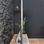 - تلویزیون ال جی سری ۸؛ قیمت و مقایسه مدل‌ها
