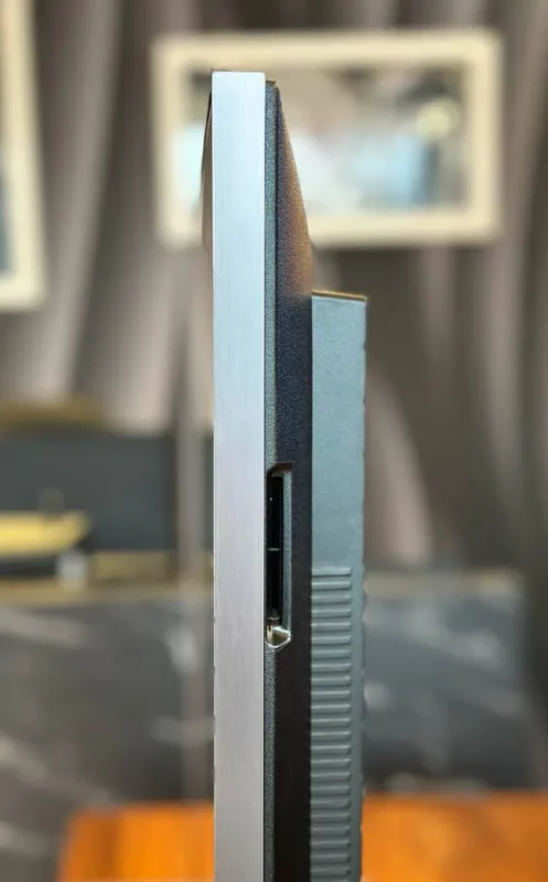 - تلویزیون سونی X90L تلویزیون سونی X90L