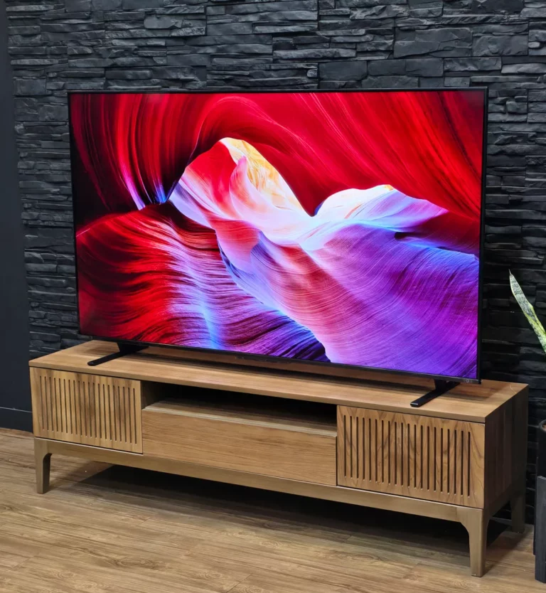 تلویزیون توشیبا Z670 تلویزیون توشیبا Z670