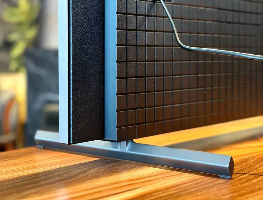 - تلویزیون سونی X90L تلویزیون سونی X90L