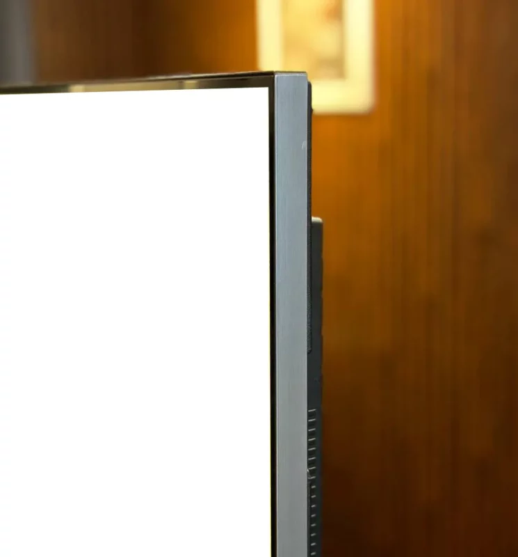 - تلویزیون سونی X90L تلویزیون سونی X90L