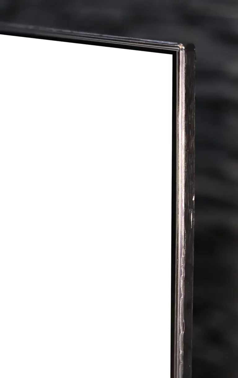 تلویزیون توشیبا Z670 تلویزیون توشیبا Z670