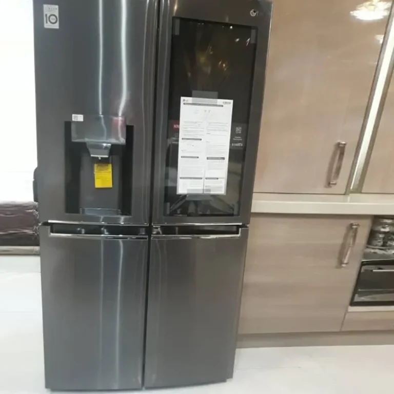 gallery-refrigerator-lg-side-X39-Korea-momtazkala-1