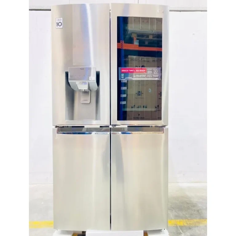 gallery-refrigerator-lg-side-X39-Korea-momtazkala