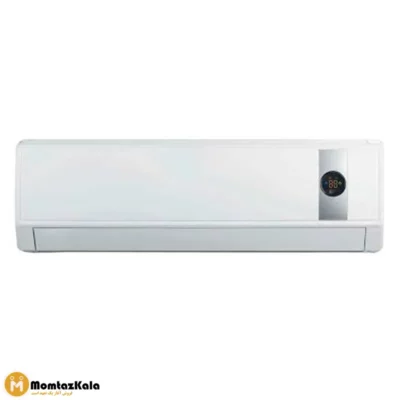 کولر گازی گری 12000