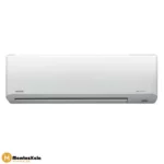 کولر گازی توشیبا 18000 اینورتر