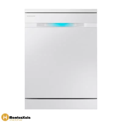 ظرفشویی سامسونگ 8550 سفید 14 نفره