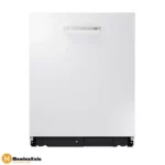 ماشین ظرفشویی سامسونگ - ظرفشویی سامسونگ 5050 سفید 13 نفره ظرفشویی سامسونگ DW60M5050BB
