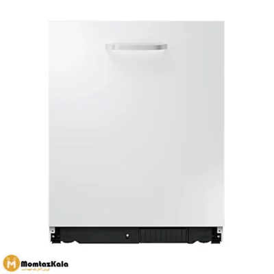 ظرفشویی سامسونگ 5050 سفید 13 نفره