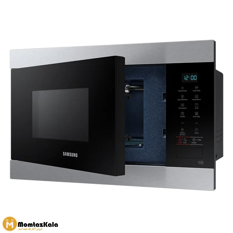 مایکروویو سامسونگ MG22M8074AT