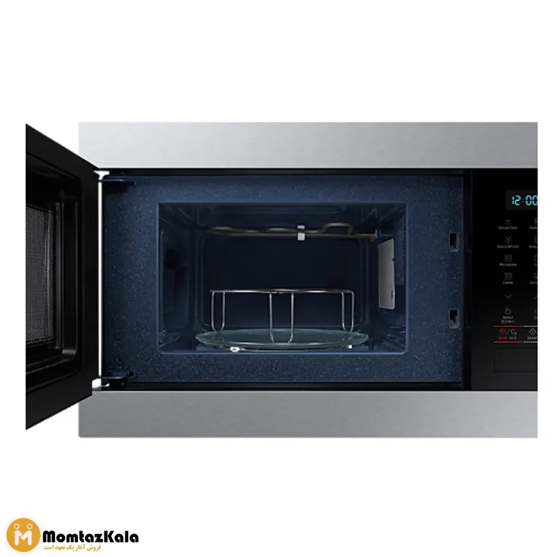 مایکروویو سامسونگ MG22M8074AT