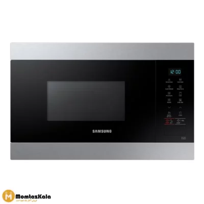 مایکروویو سامسونگ MG40DG5524ATSG