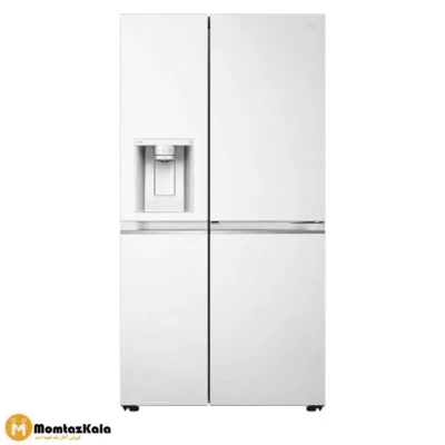 یخچال ساید بای ساید ال جی J287