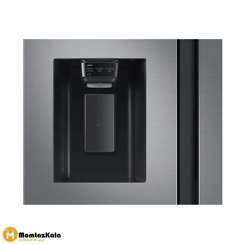 یخچال ساید بای ساید سامسونگ RH65