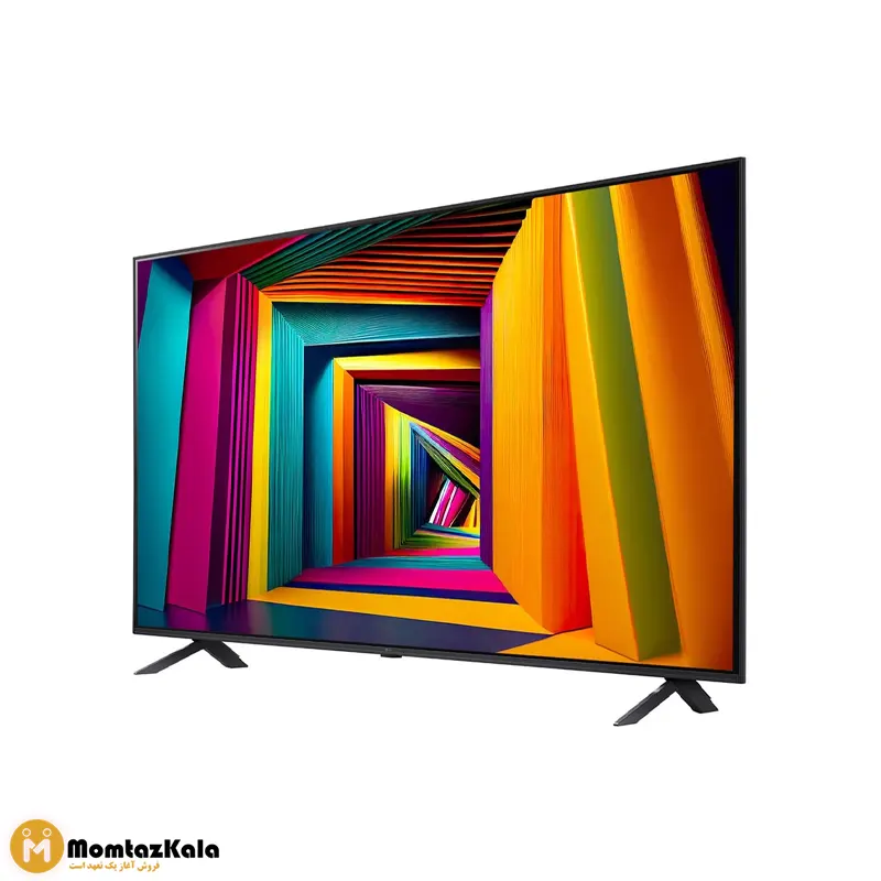 تلویزیون ال جی 55UT9050