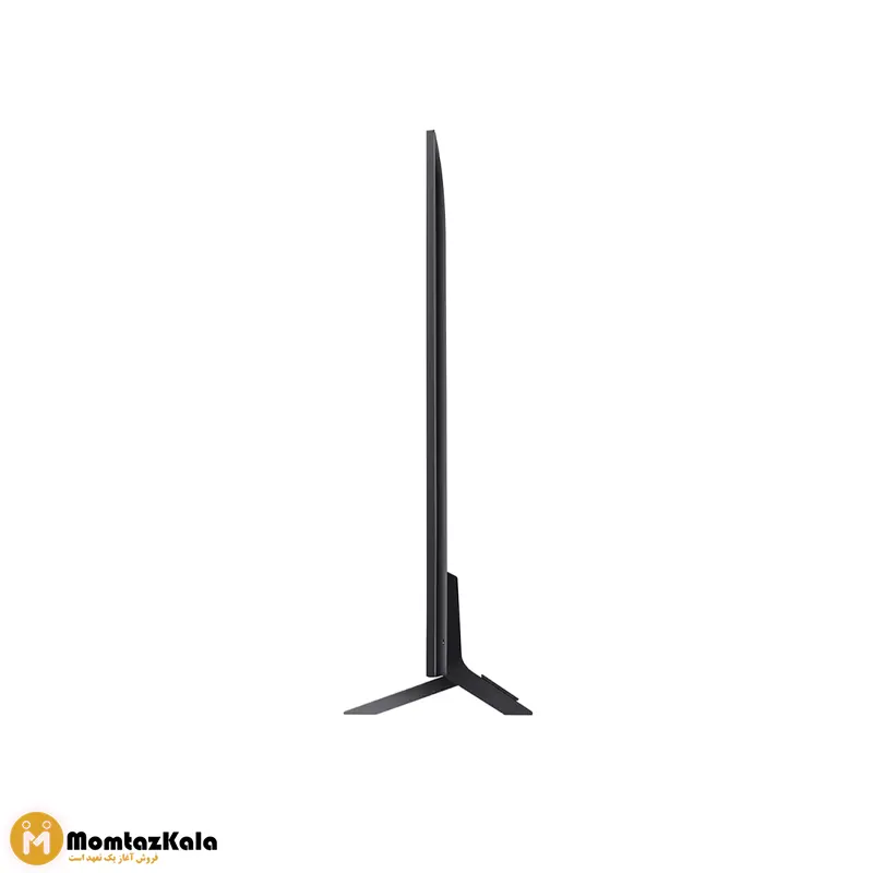 تلویزیون ال جی 55UT9050