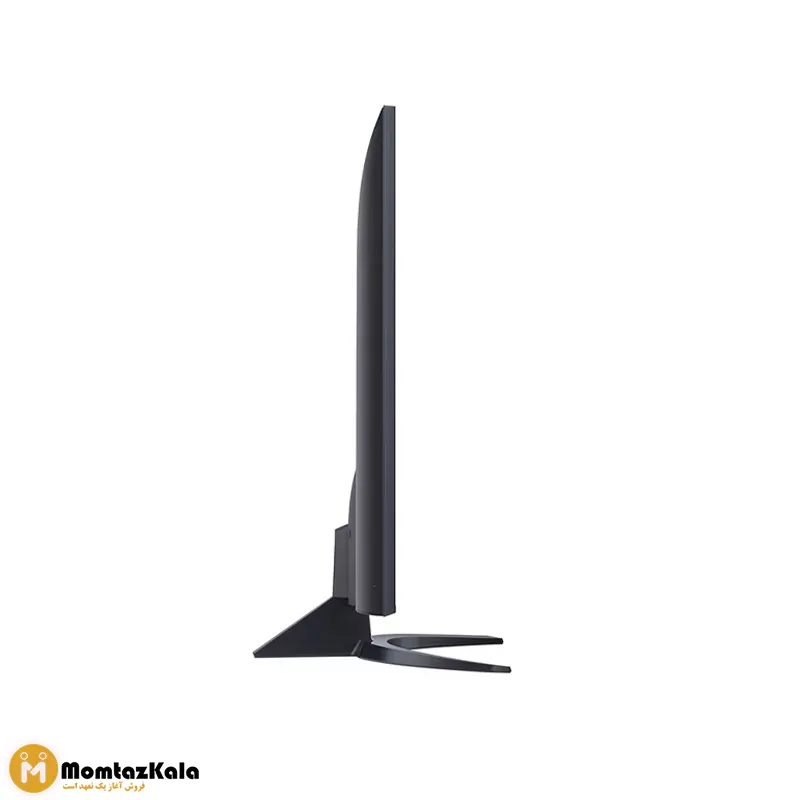 تلویزیون ال جی 65NANO763