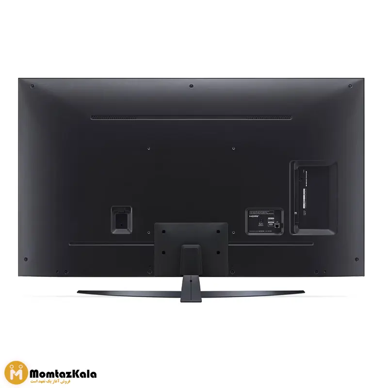 تلویزیون ال جی 65NANO763