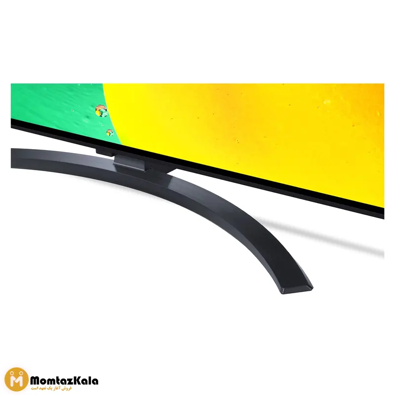 تلویزیون ال جی 65NANO763