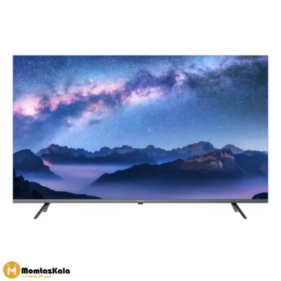 تلویزیون پاناسونیک 75MX740