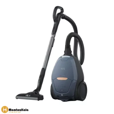 جاروبرقی آاگ VX82 1 5DB