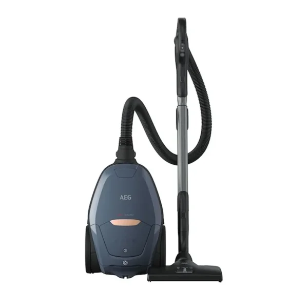 جاروبرقی آاگ VX82-1-5DB