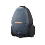 تصویر بغل از بدنه جاروبرقی آاگ VX82-1-5DB