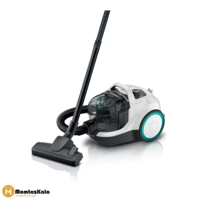 جاروبرقی بوش سری 4 مدل BGC21HYG1