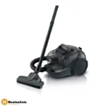 - جاروبرقی بوش سری 4 مدل BGC21X300 جاروبرقی بوش BGC21X300