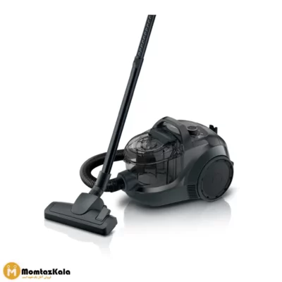 جاروبرقی بوش سری 4 مدل BGC21X300