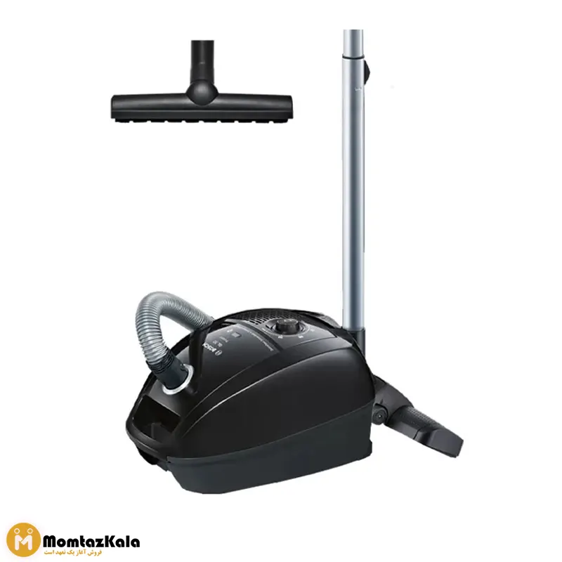 جاروبرقی بوش BGL3A332A