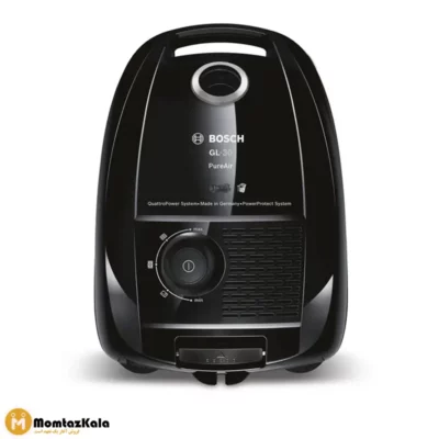 جاروبرقی بوش BGL3A332A