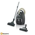 - جاروبرقی بوش سری 8 مدل BGL82294 جاروبرقی بوش BGL82294