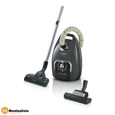 جاروبرقی بوش سری 8 مدل BGL82294