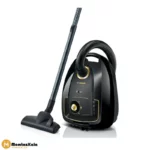 - جاروبرقی بوش سری 4 مدل BGLS38GOLD جاروبرقی بوش BGLS38GOLD