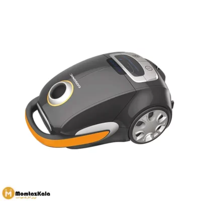 جاروبرقی گوسونیک 3500