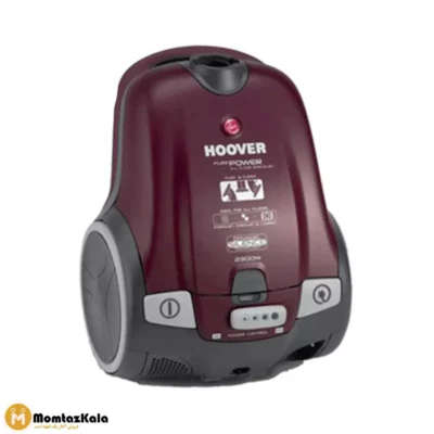 جاروبرقی هوور TPP 2339