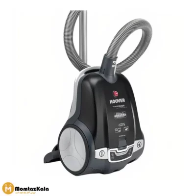 جاروبرقی هوور TPP 2340