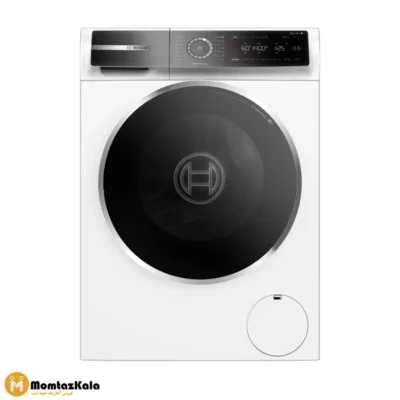 لباسشویی بوش WGB24400ME