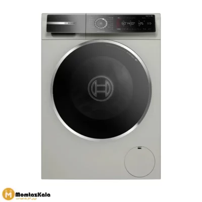 لباسشویی بوش WGB2440XME