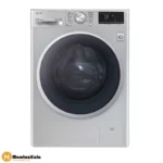 لباسشویی ال جی R5 طرح جدید